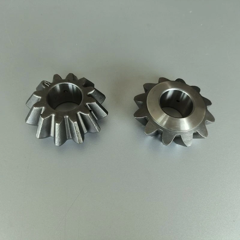 Differential Gear best Differential Gear best