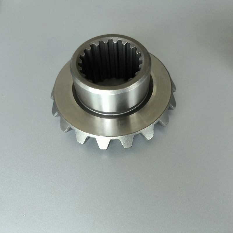 Differential Gear high quality Differential Gear high quality