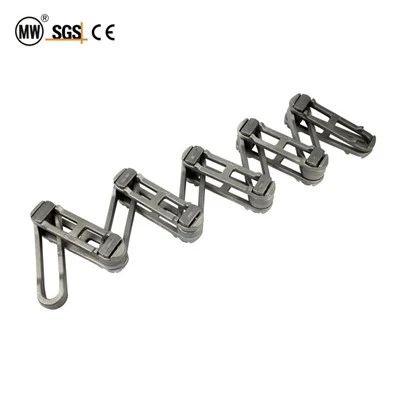 F-160 Drop forged Chain